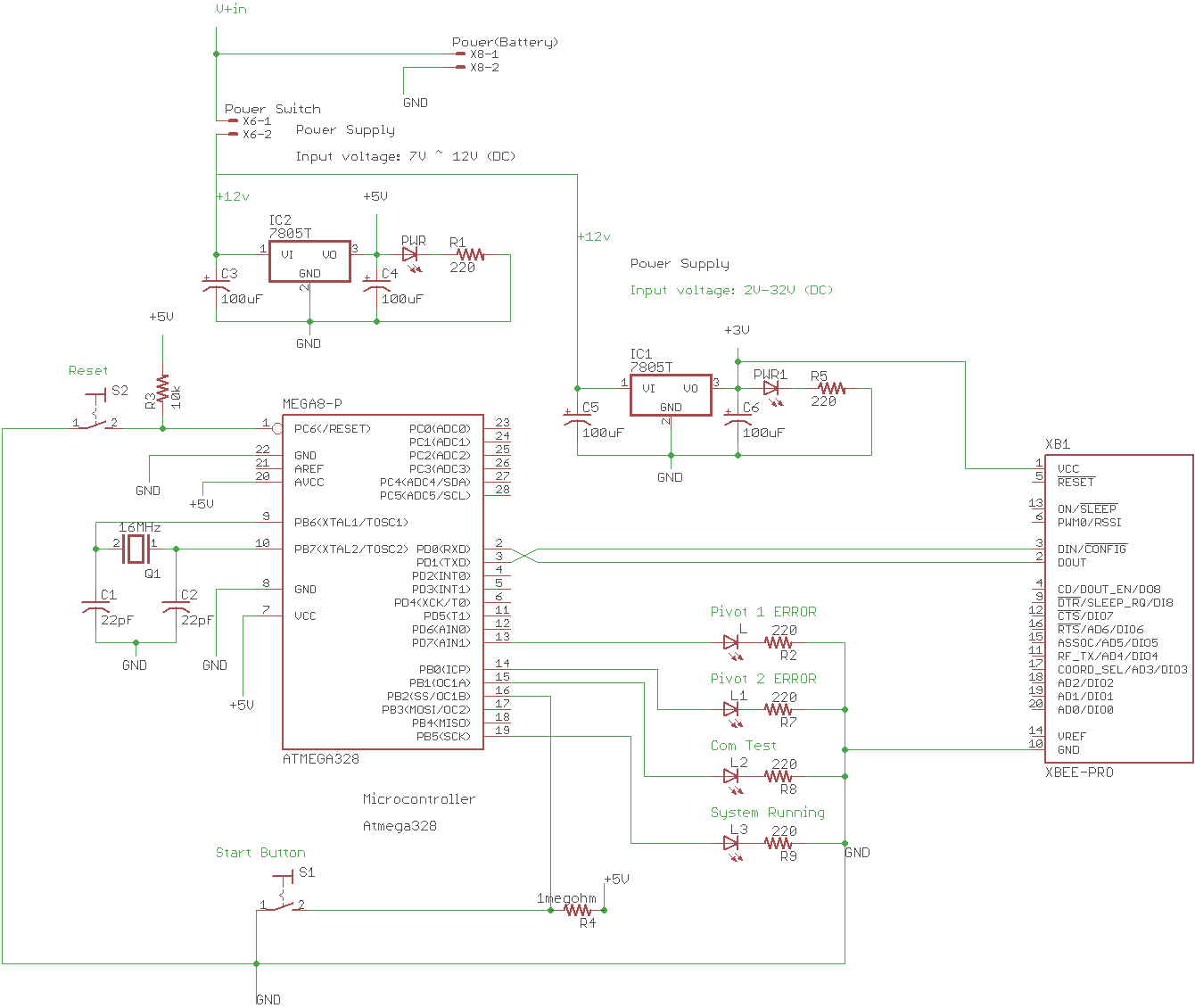 Base Station Radio.png