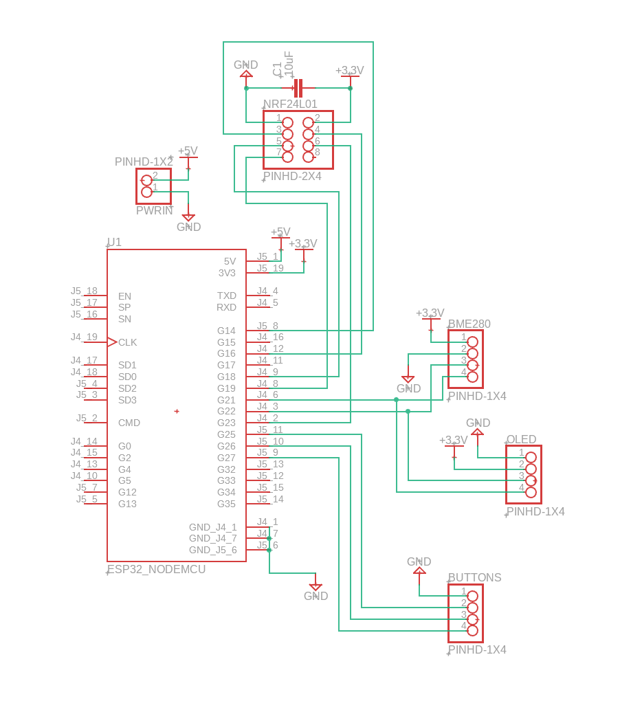 Base Station Schematic.png