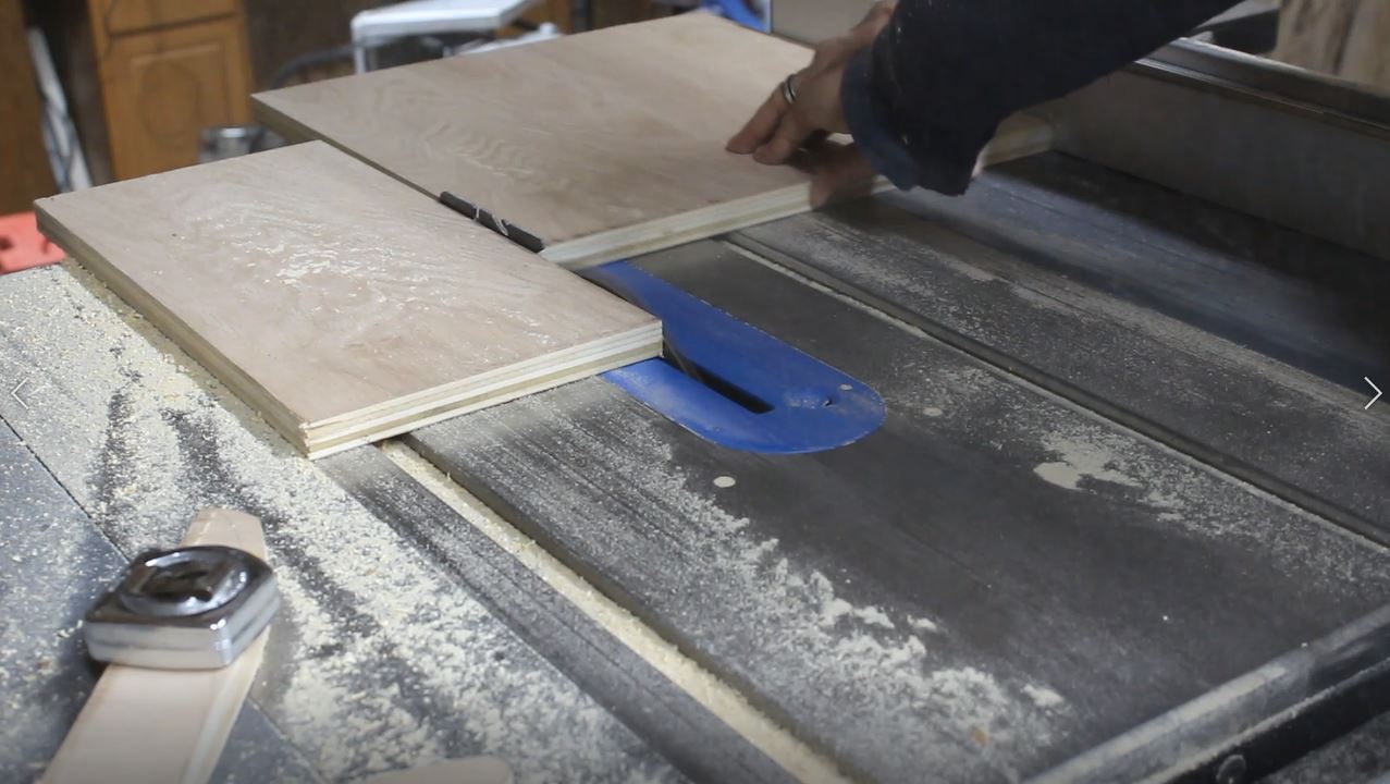 Base Table Saw.JPG