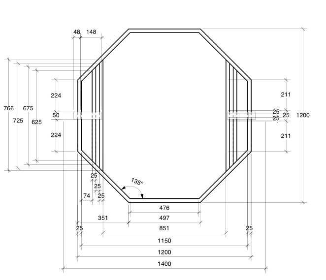 Base Top View.PNG