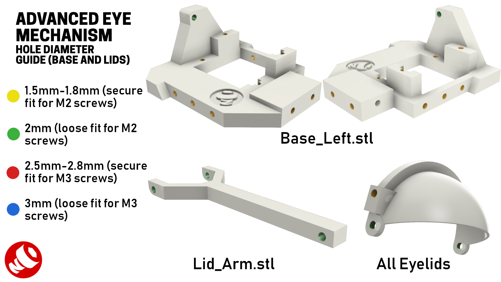 Base and Lids.png