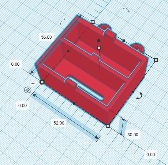 Base battery Box1.jpg