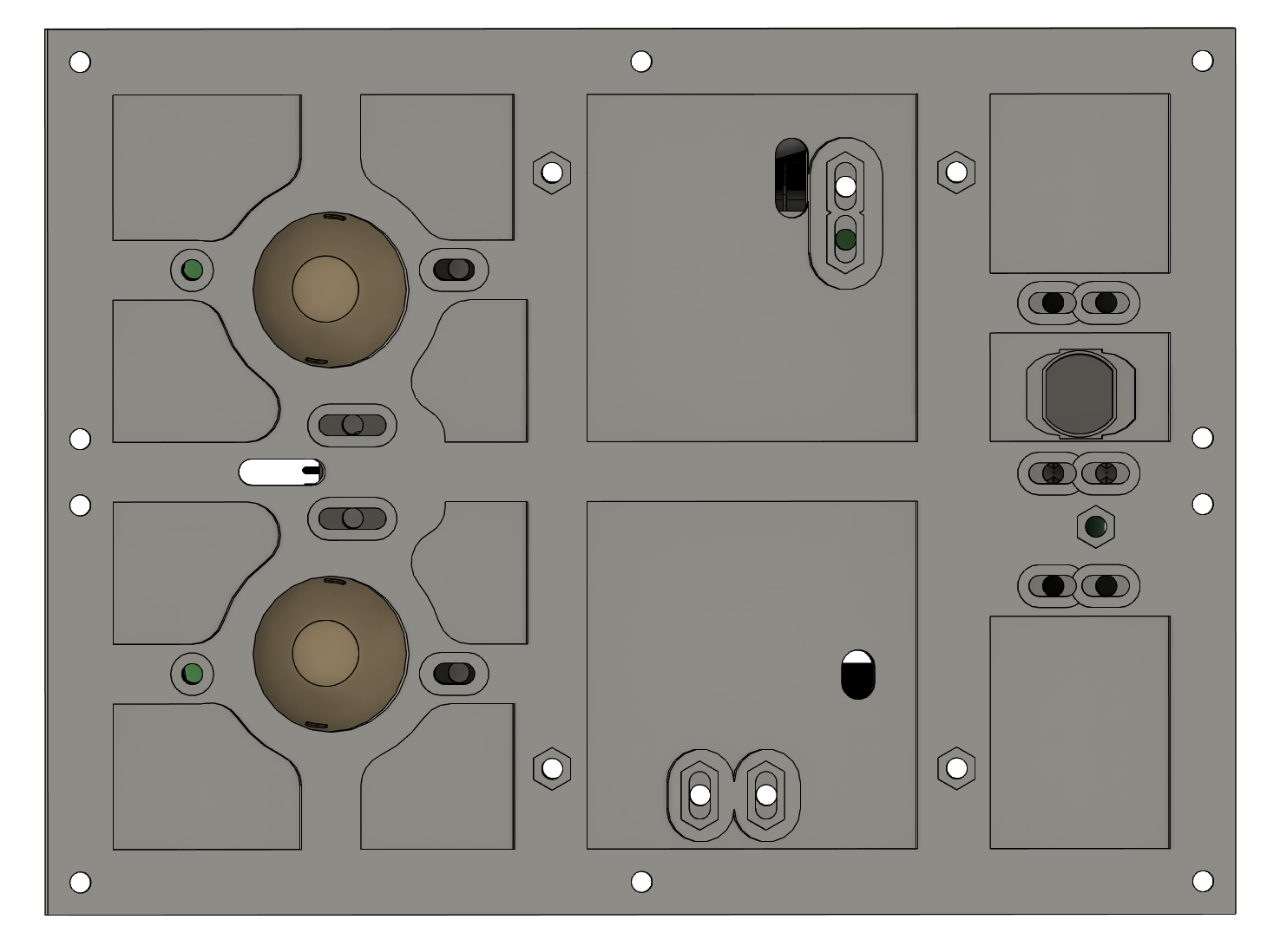 Base plate bottom.png