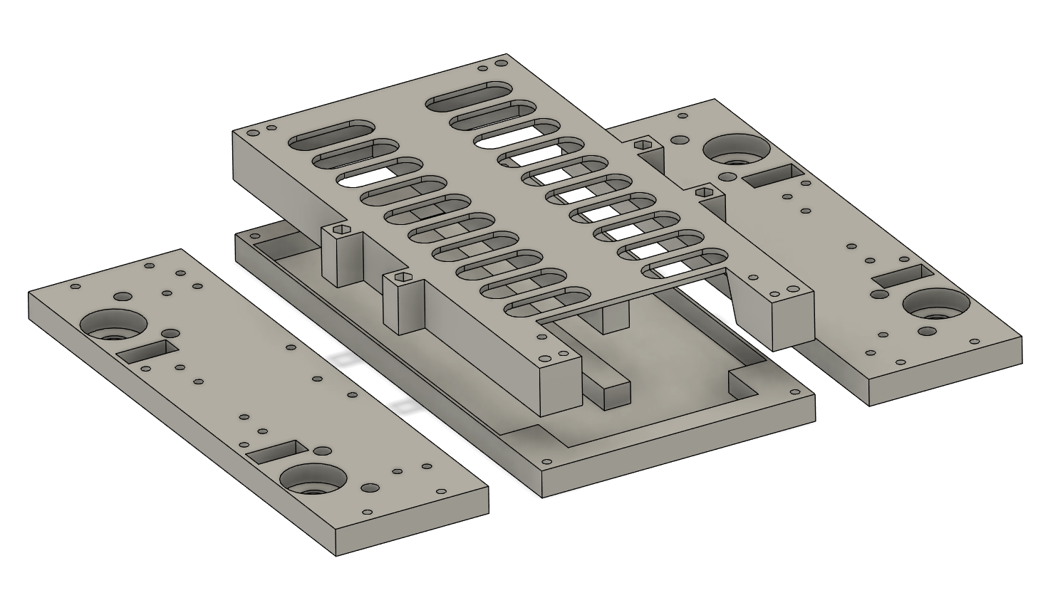 Base plates &amp; frame.png