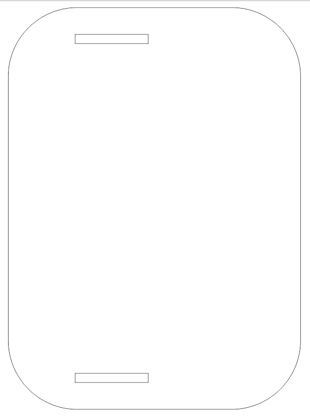 Base to fit USPS Flat Rate Envelope.PNG