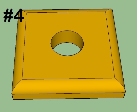 Base with hole rounded.jpg