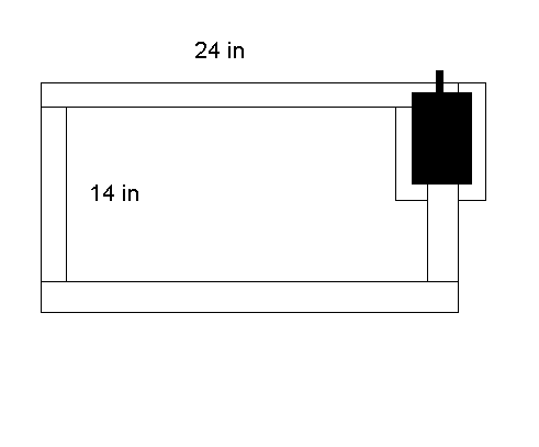 Base with motor.bmp