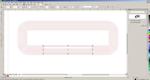 Base-Step-2.jpg