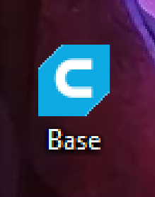 Base.0.png