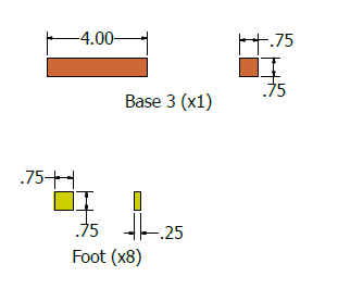 Base2.PNG