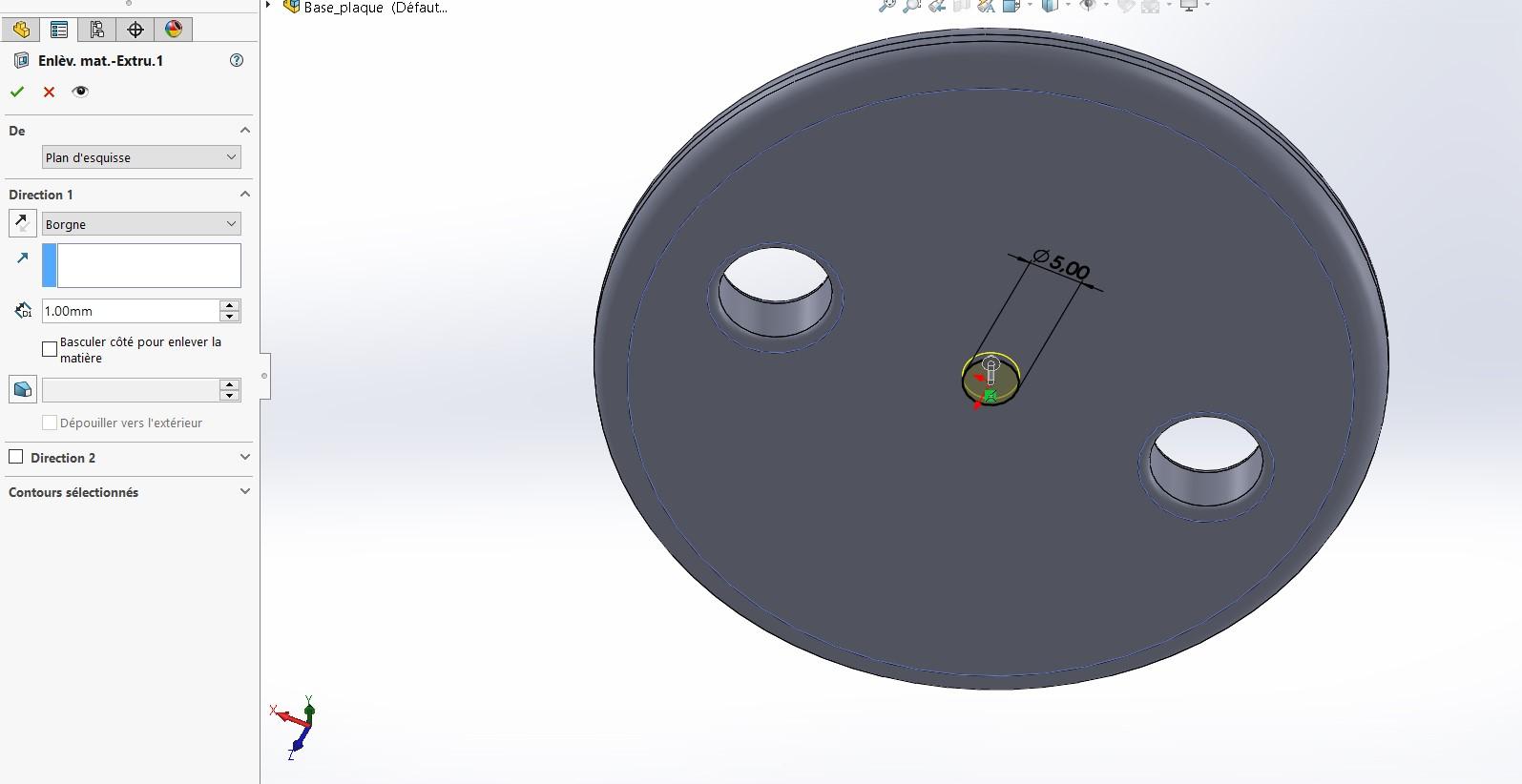 Base4.jpg