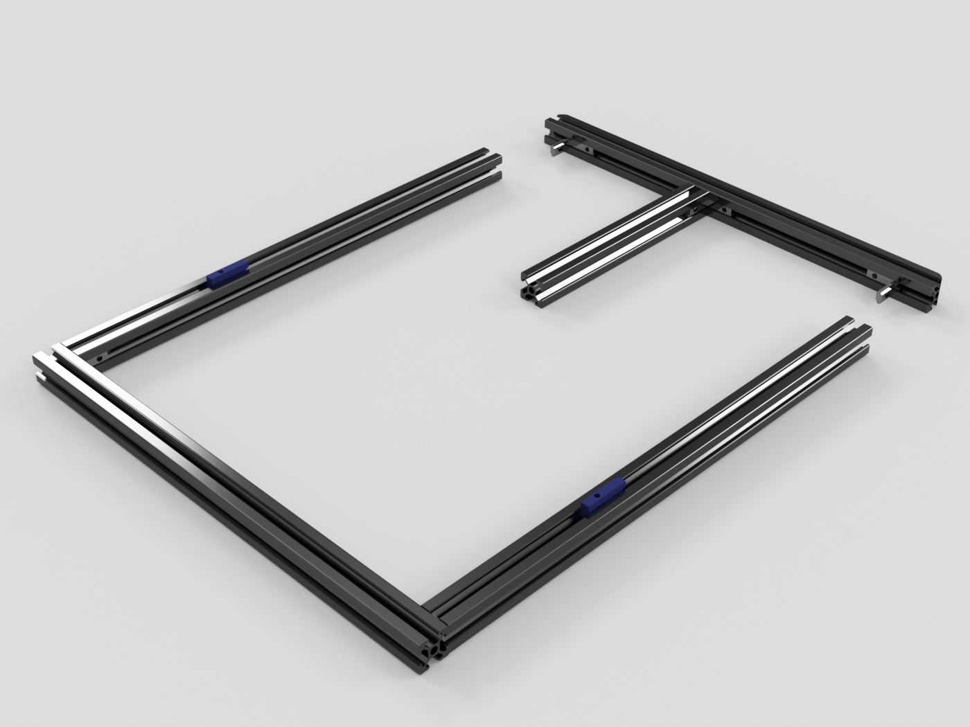 Base_frame_assembly_2018-Mar-10_01-49-56AM-000_CustomizedView3313563539_png.png
