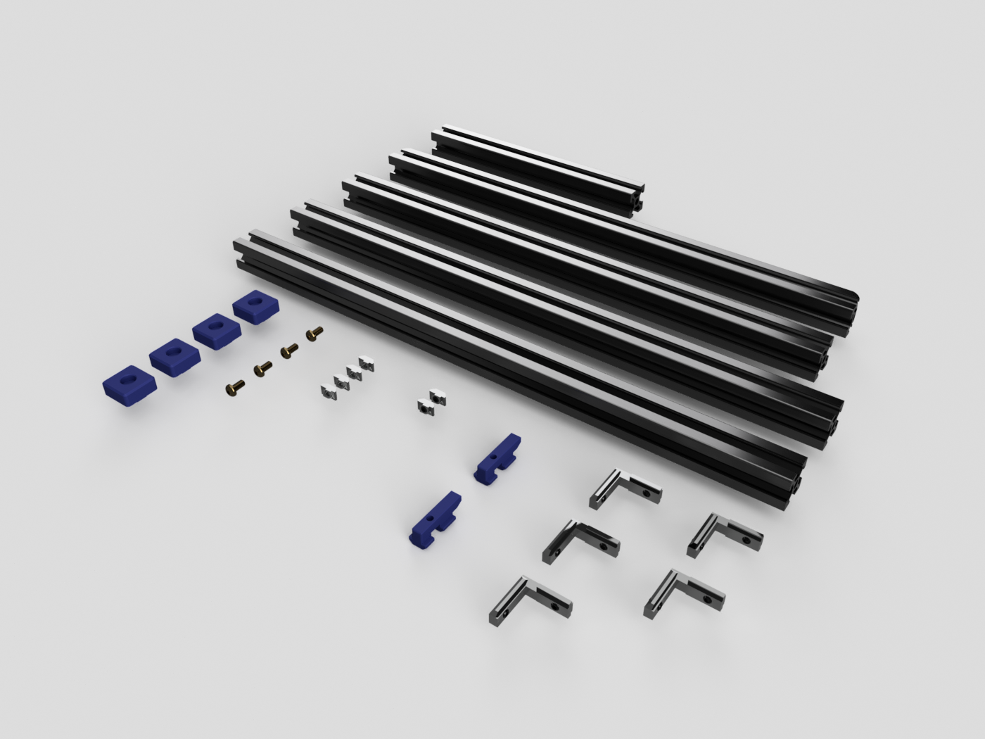 Base_frame_components_2017-Dec-28_08-55-30PM-000_CustomizedView15971876043_png.png