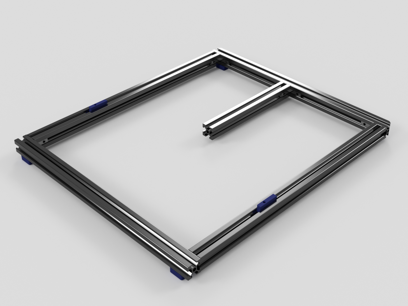 Base_frame_partial_assembly_2018-Mar-10_01-46-40AM-000_CustomizedView15590485174_png.png