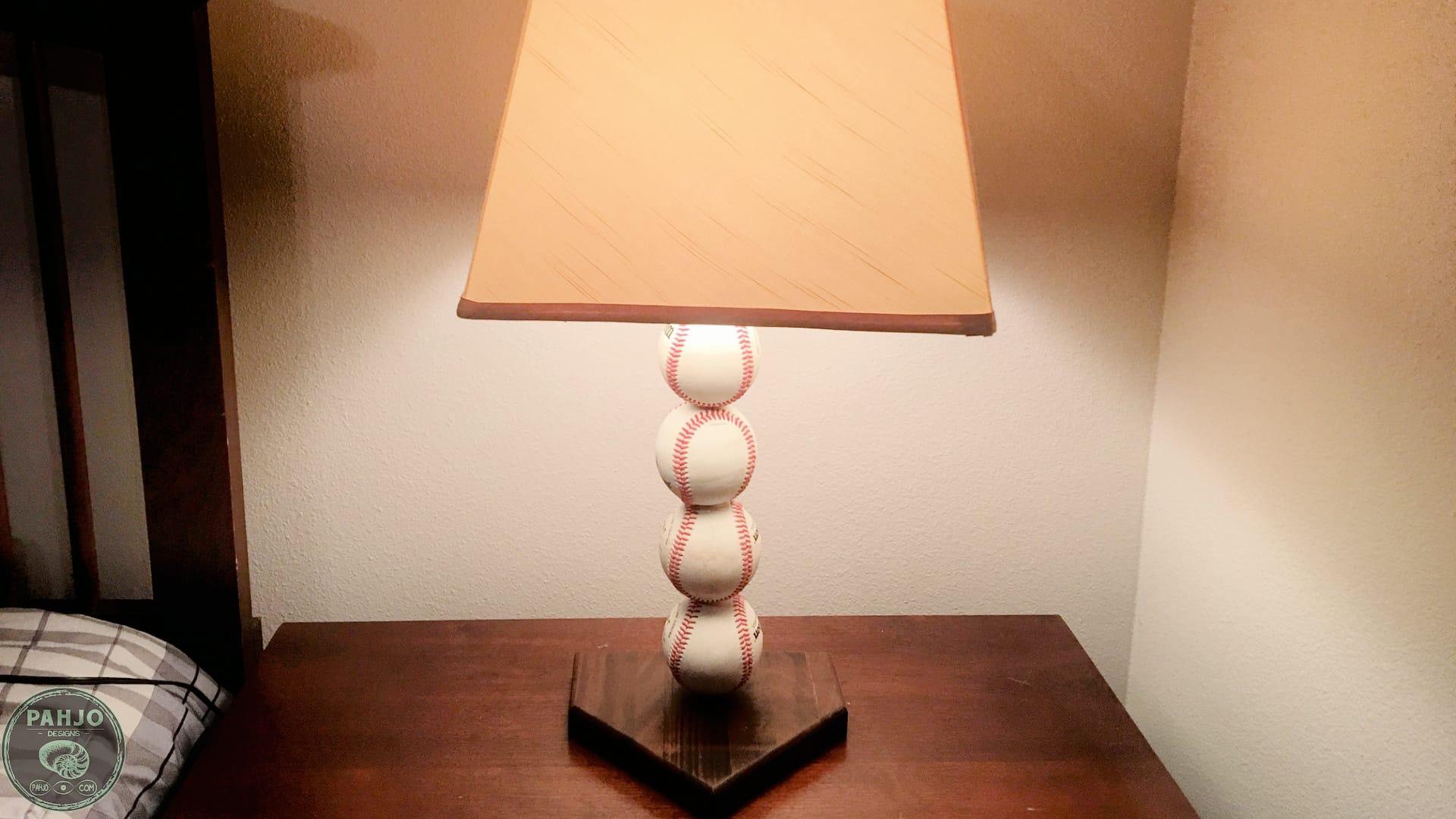 Baseball Lamp DIY.jpg