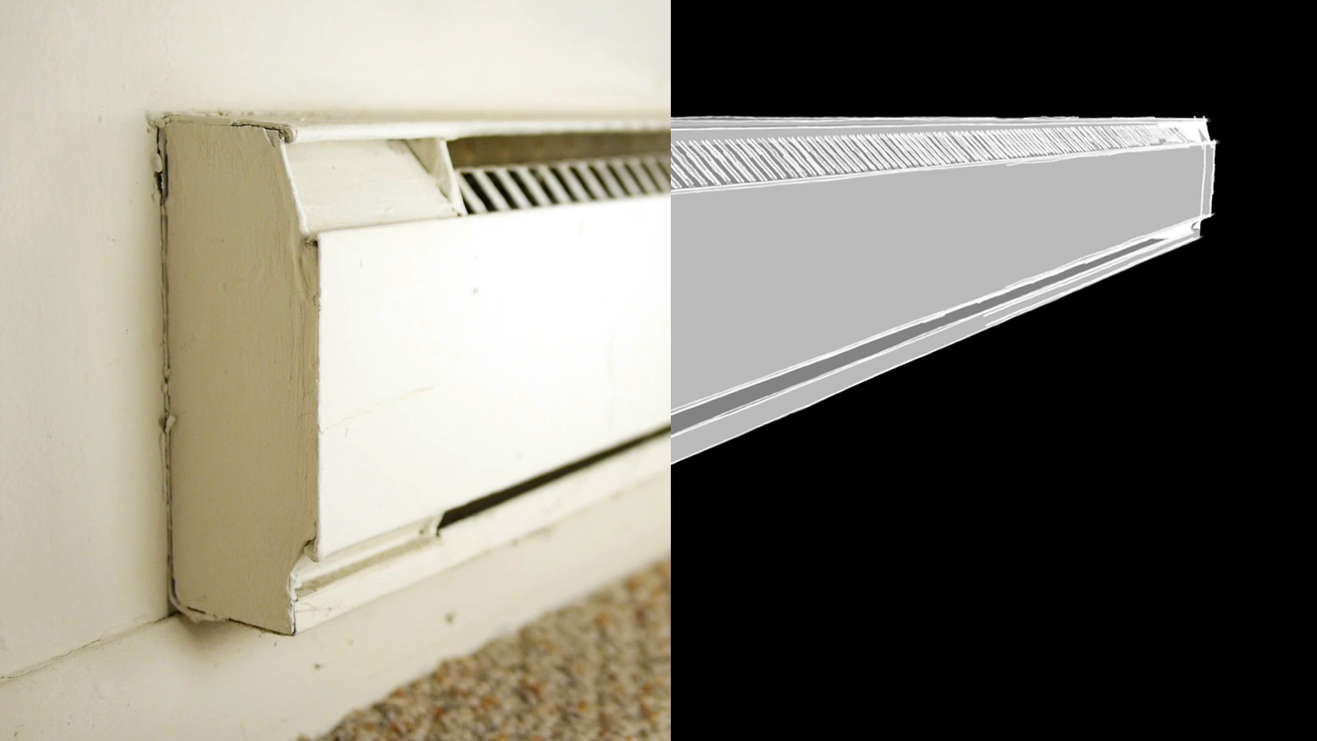 Baseboard Model.jpg