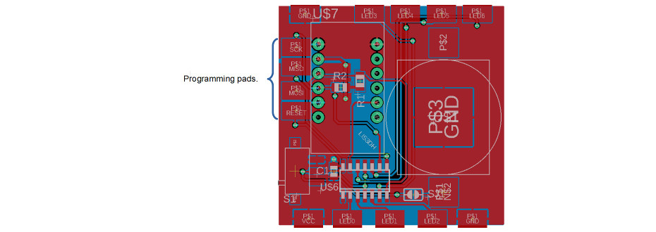 Baseboard_Layout_scaled.jpg