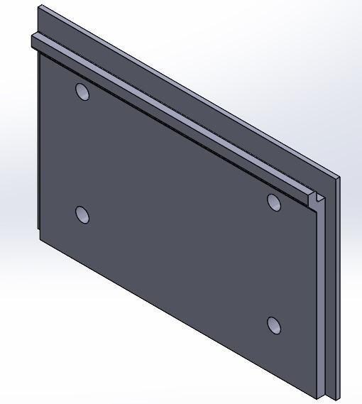 Baseplate_SolidWorks.jpg