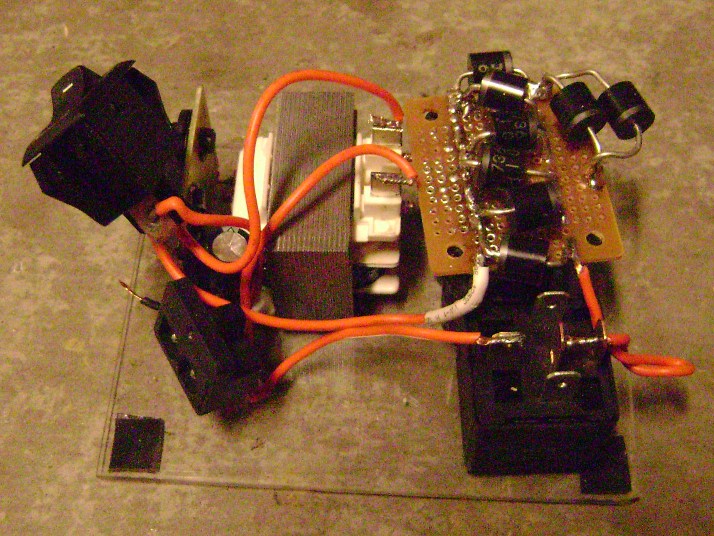 Basic Assembly Without Regulator.JPG