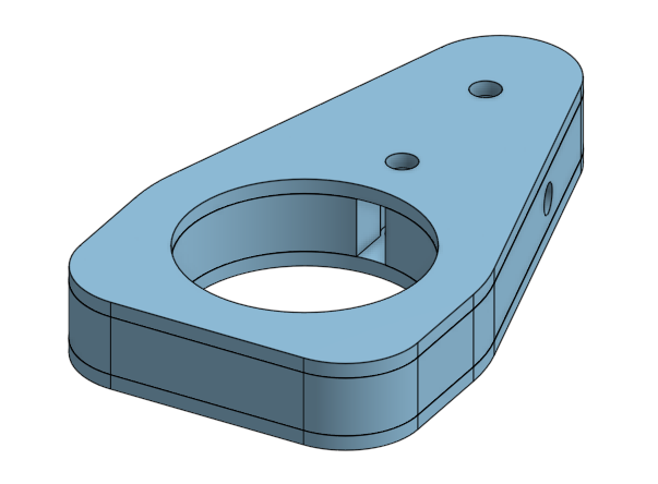 Basic CAD UDM200B - 48mm Tool Clamp.PNG