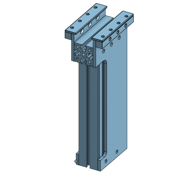 Basic CAD UDM200B - Column ASSY.PNG