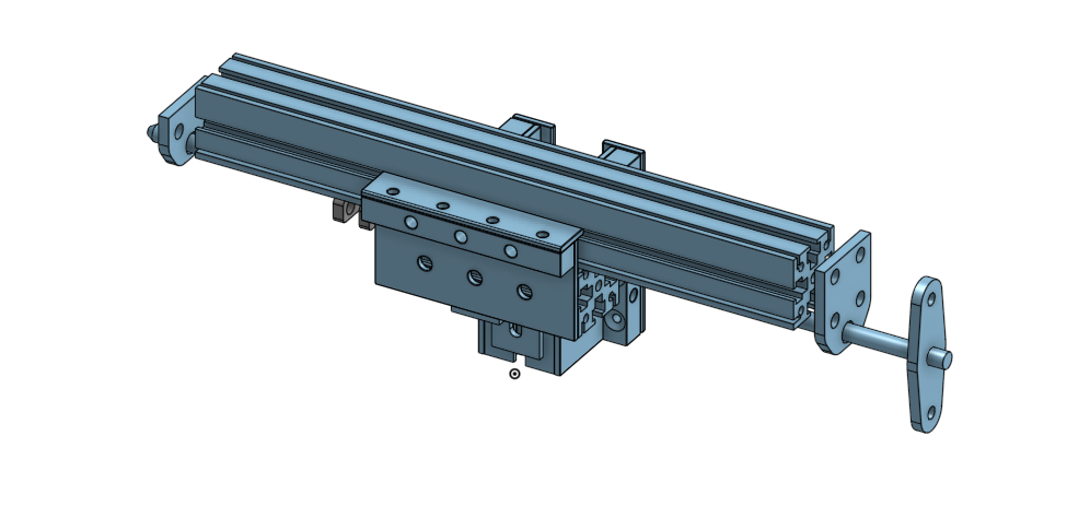 Basic CAD UDM200B - Knee and Table ASSY.PNG