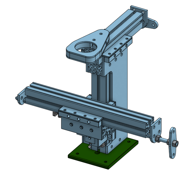 Basic CAD UDM200B.PNG