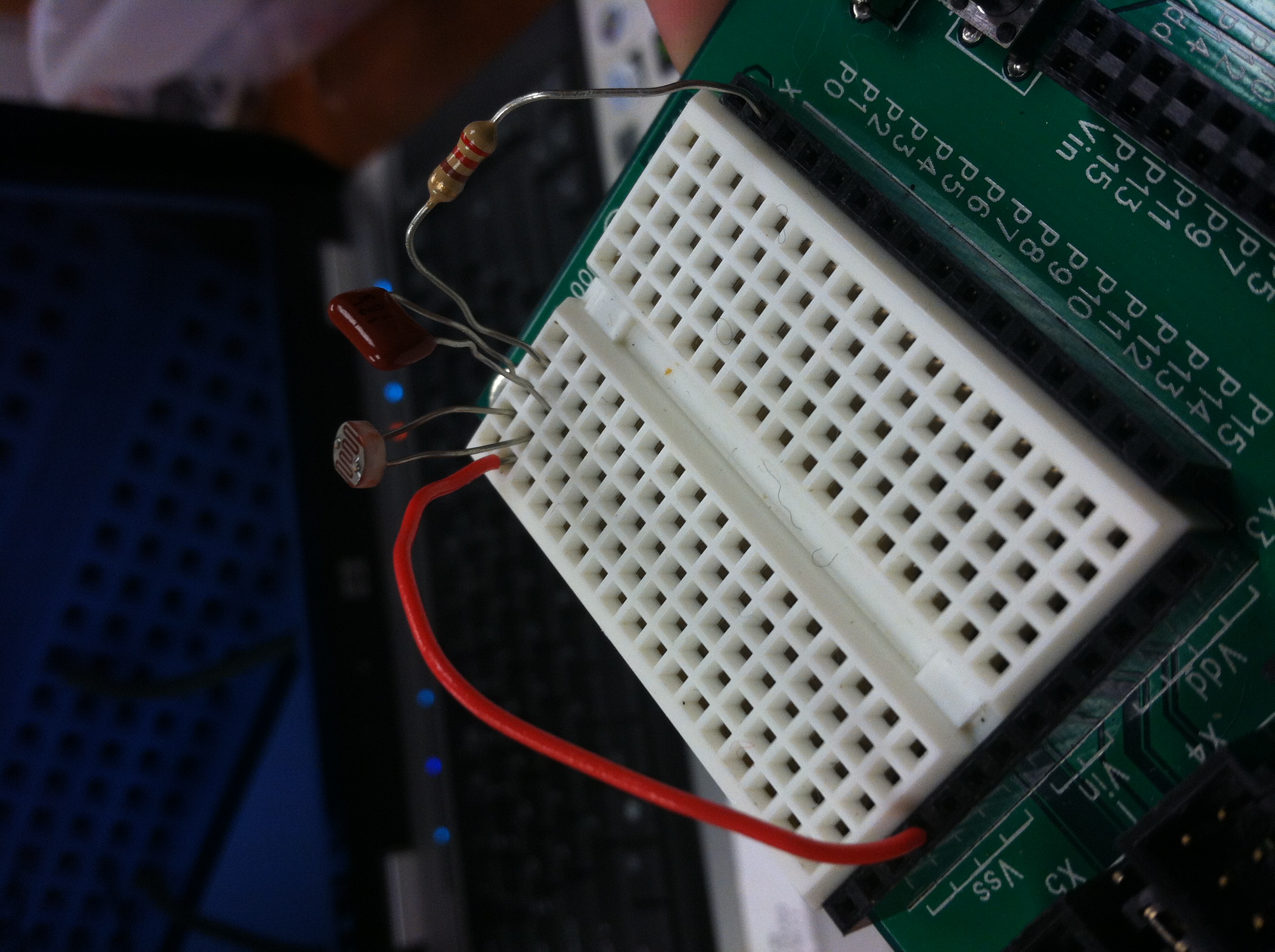 Basic Photoresistor.jpg