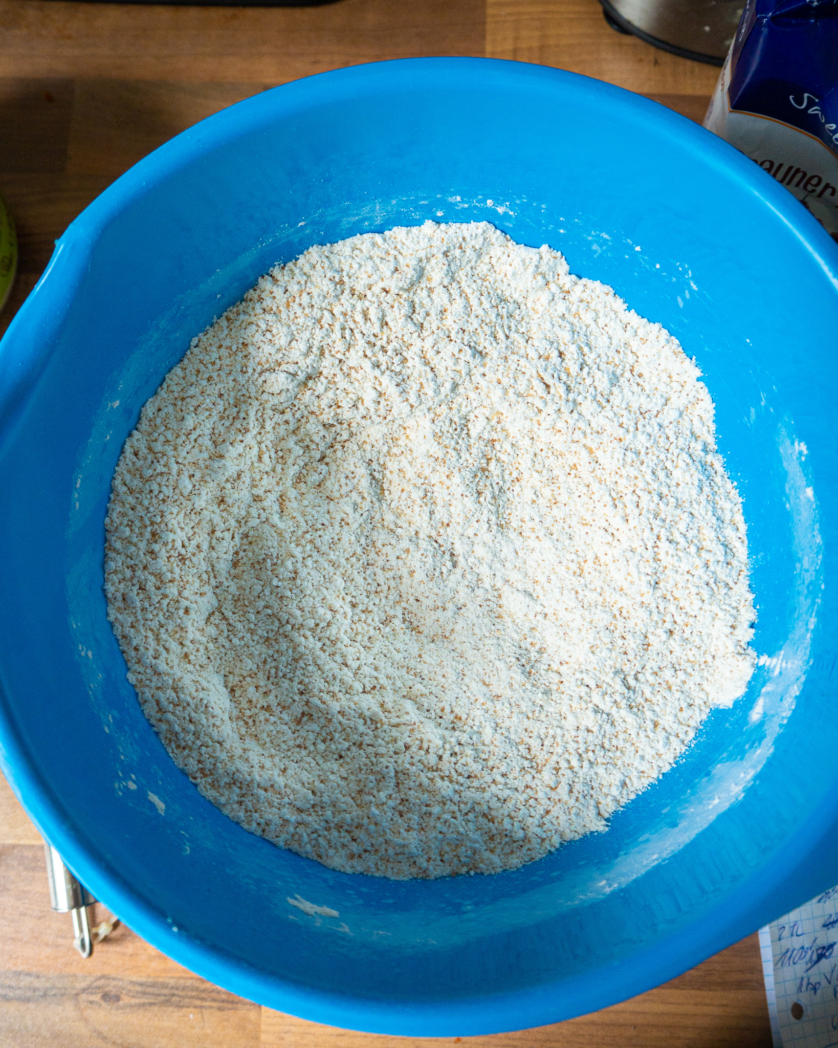 Basic Recipe Dry Ingredients.jpg