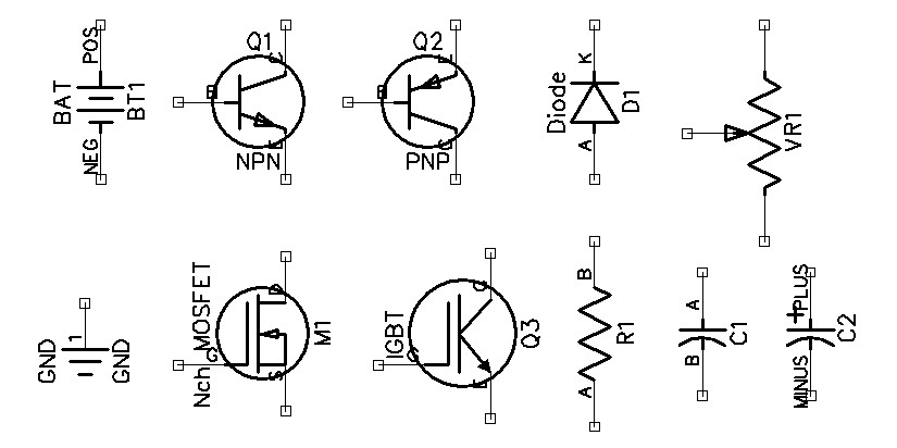 Basic Schematic Symbols.jpg