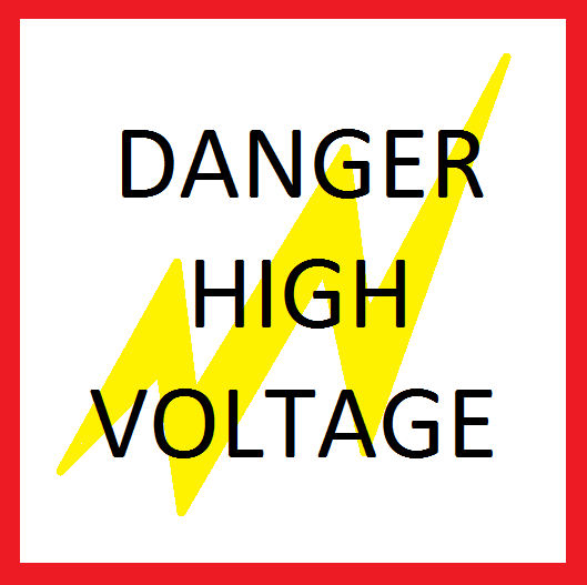 Basic Solid State Tesla Coil 1.bmp