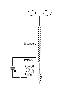 Basic Solid State Tesla Coil 15.bmp