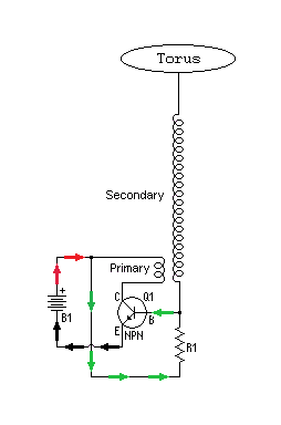 Basic Solid State Tesla Coil 16.bmp