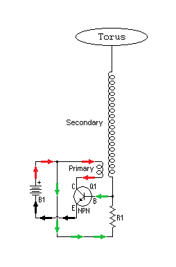 Basic Solid State Tesla Coil 17.bmp