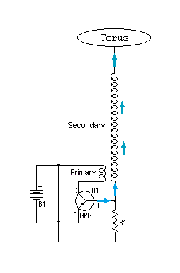 Basic Solid State Tesla Coil 18.bmp