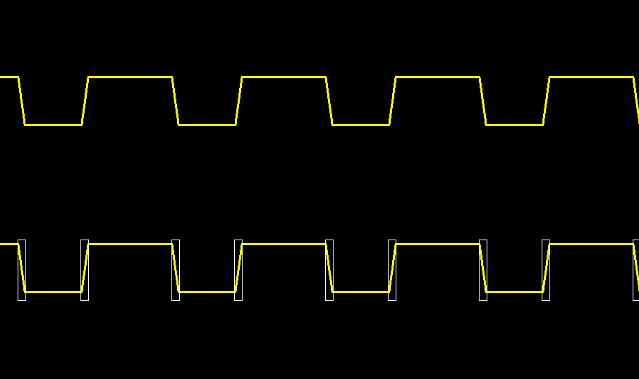 Basic Solid State Tesla Coil 19.bmp