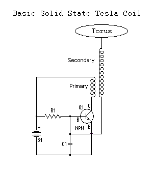 Basic Solid State Tesla Coil 2.bmp