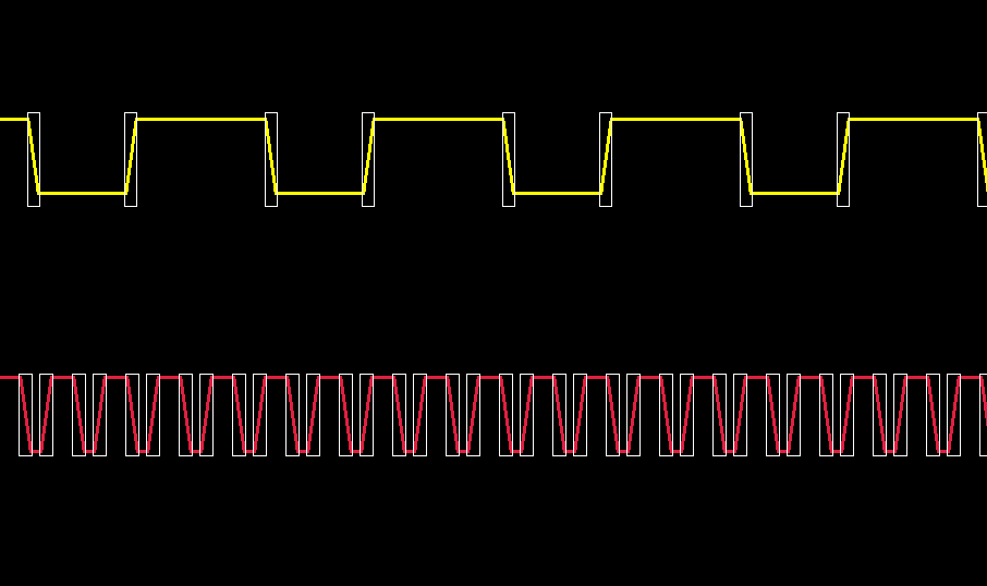 Basic Solid State Tesla Coil 20.bmp