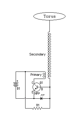 Basic Solid State Tesla Coil 21.bmp