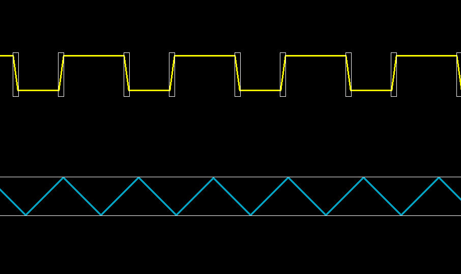 Basic Solid State Tesla Coil 22.bmp