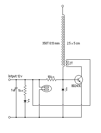 Basic Solid State Tesla Coil 23.bmp