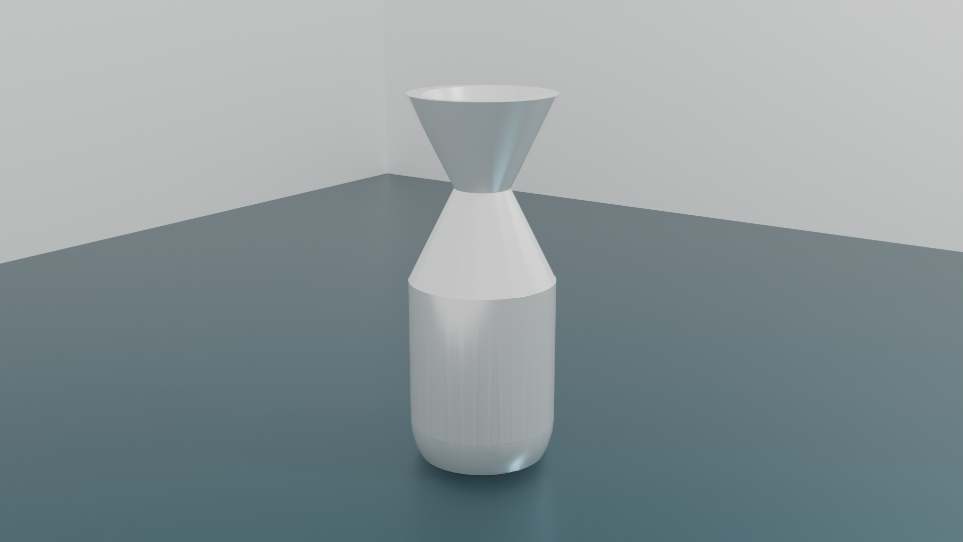 Basic Vase.png