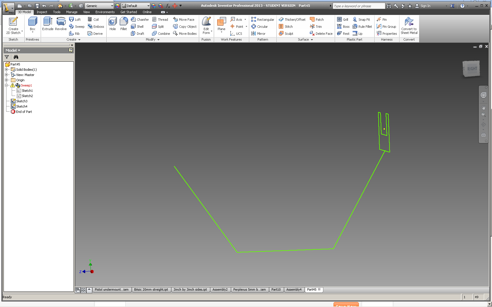 Basic upwaord sweep lines.jpg