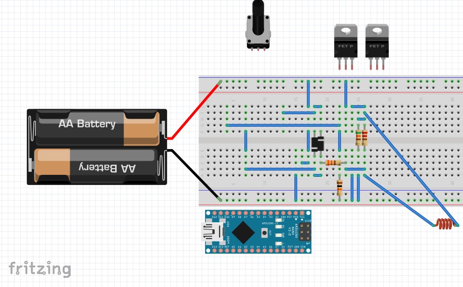 Basic wiring.jpg