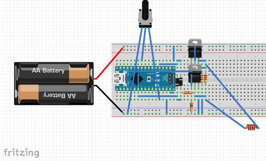 Basic wiring_full.jpg