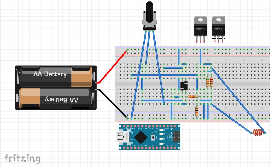 Basic wiring_trimmer.jpg