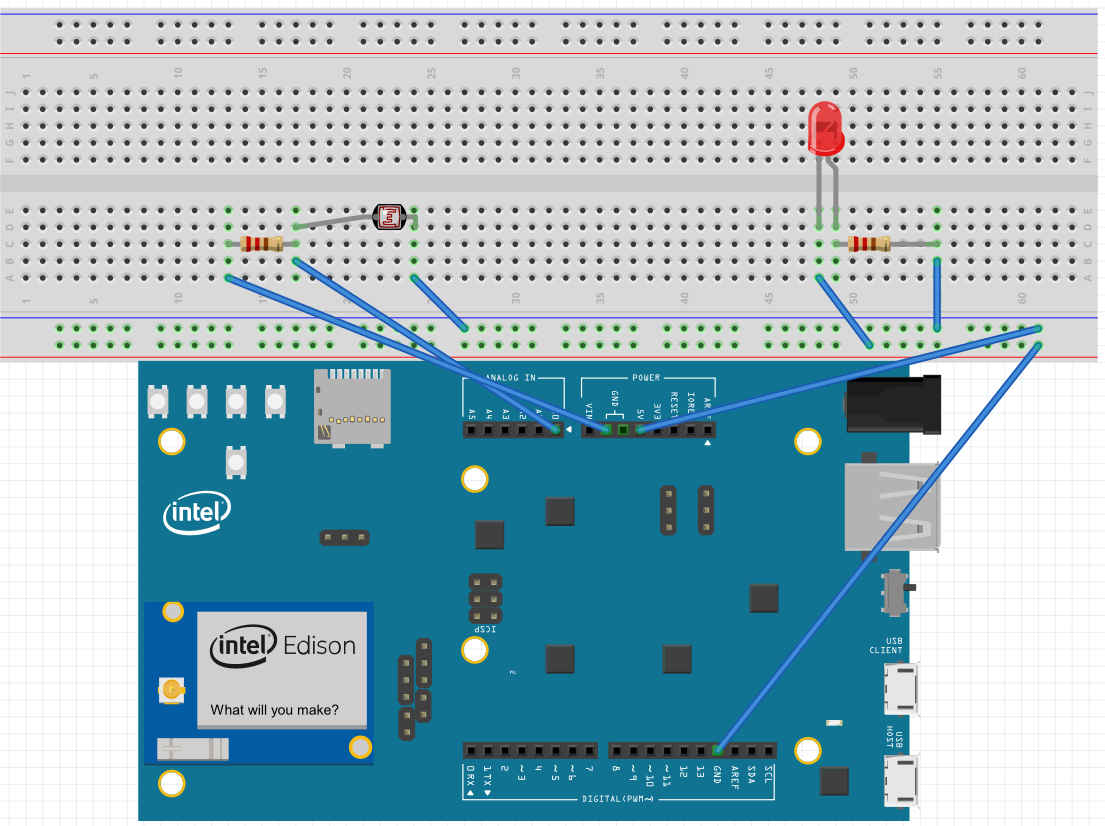 Basic_Circuit.png