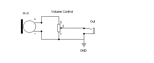 Basic_Mic_Wiring_Diagram.GIF