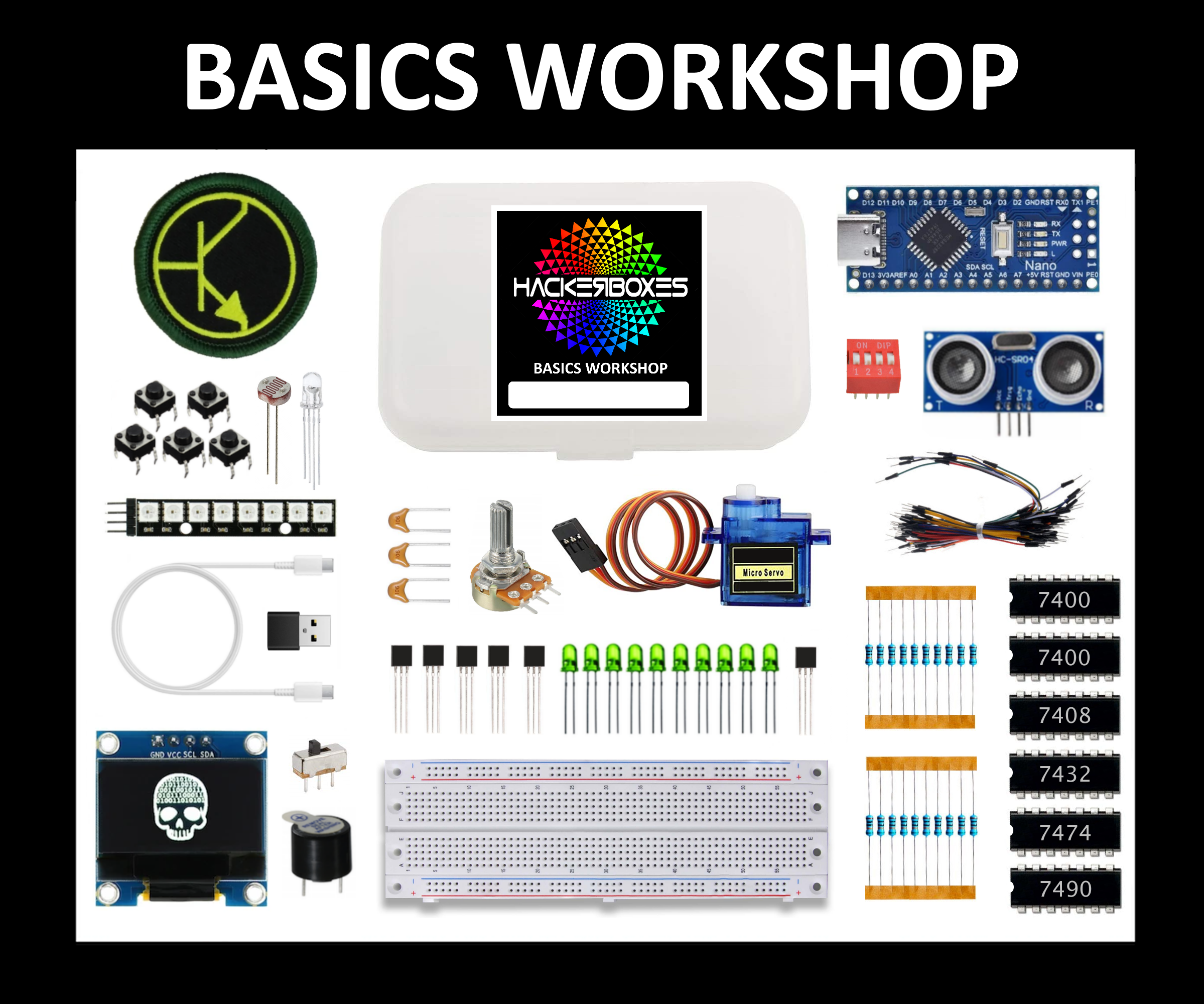 Basics Workshop.png