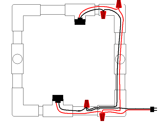 Basil Box Wire Diagram.PNG